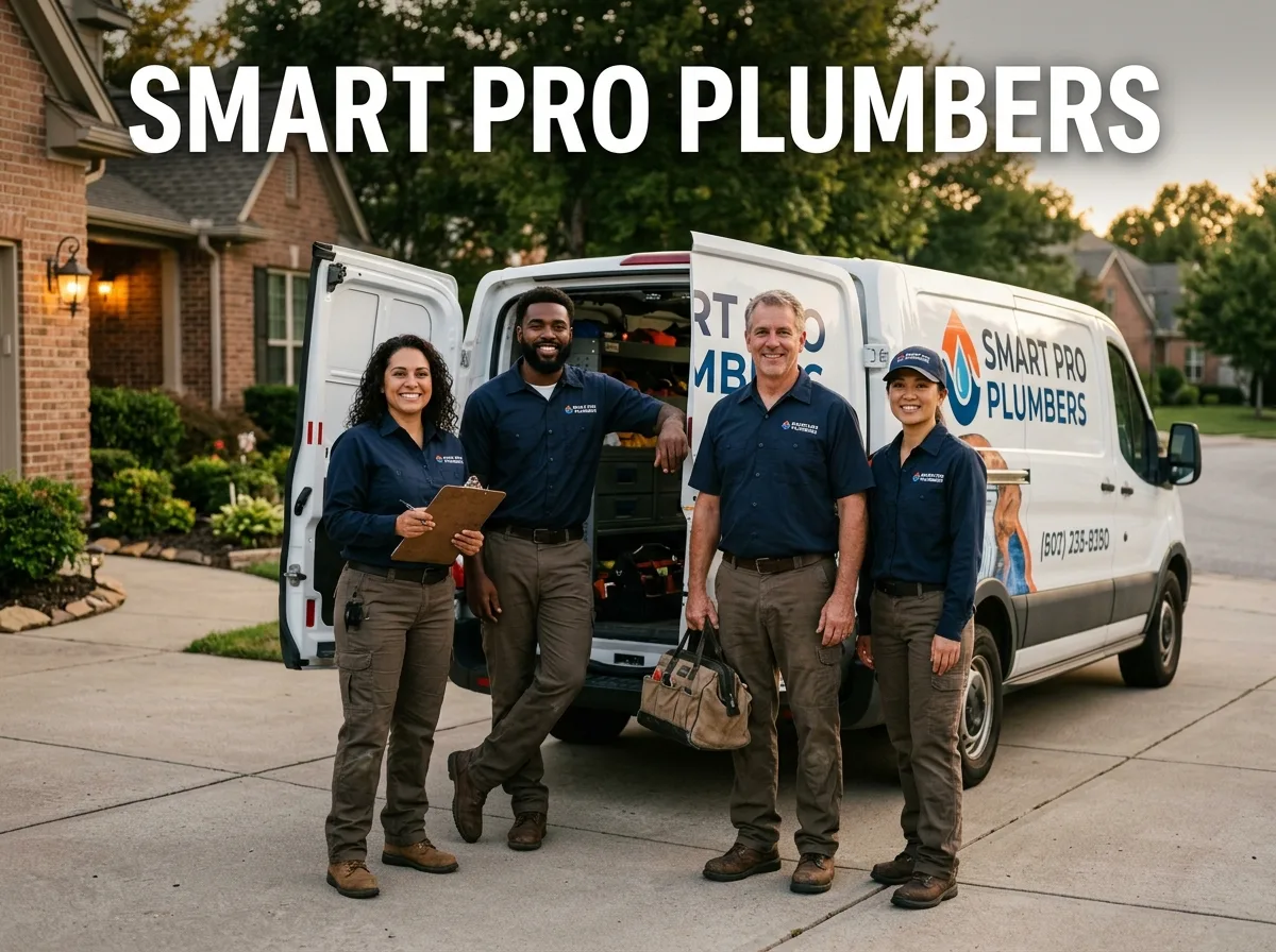 Water Heater Repair company in Franklin, ID